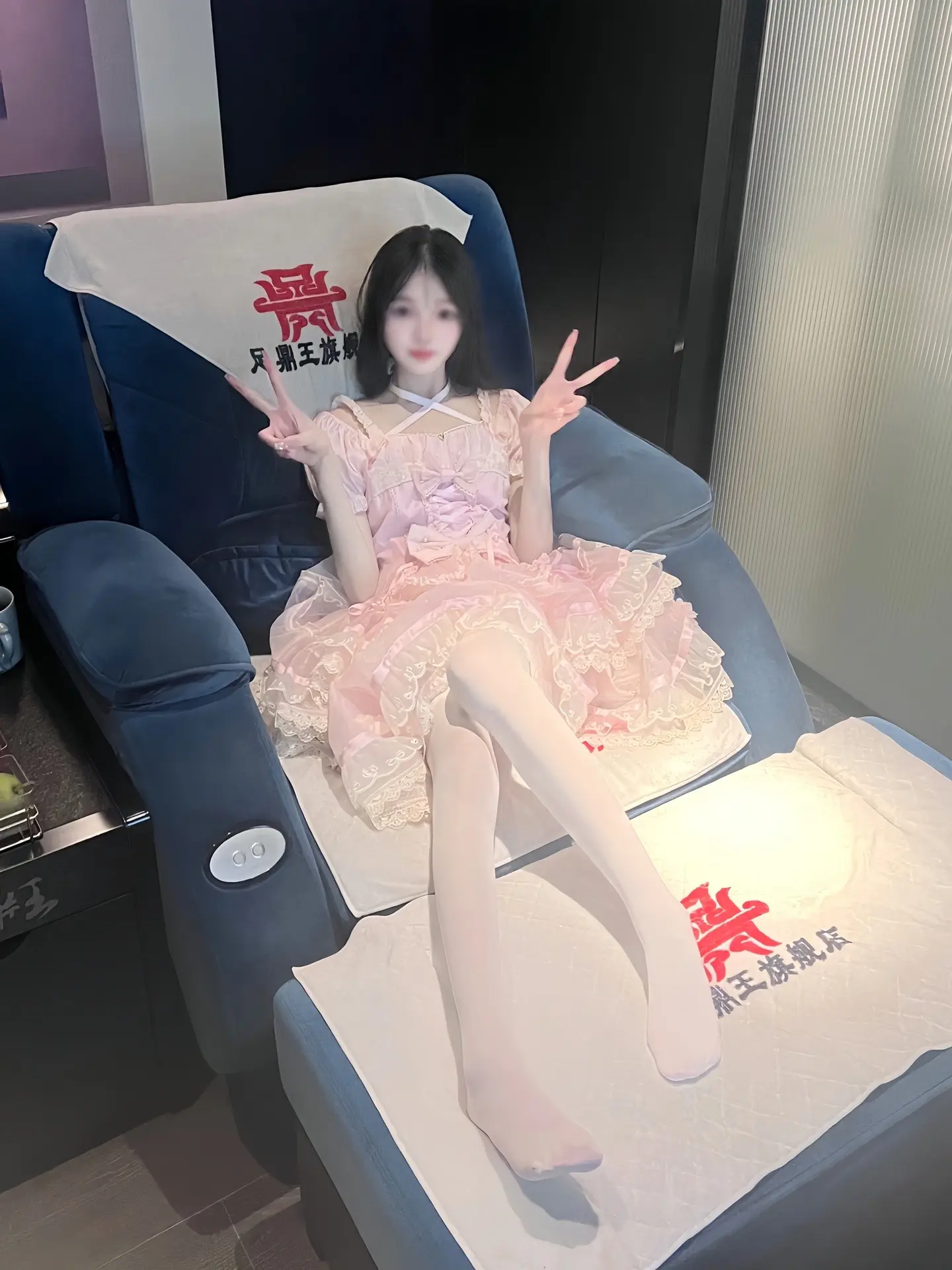 许愿因为讨厌而来视奸我主页的人最后都会爱上我