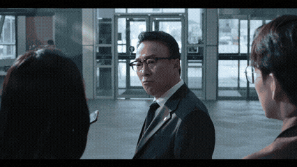 一针见血