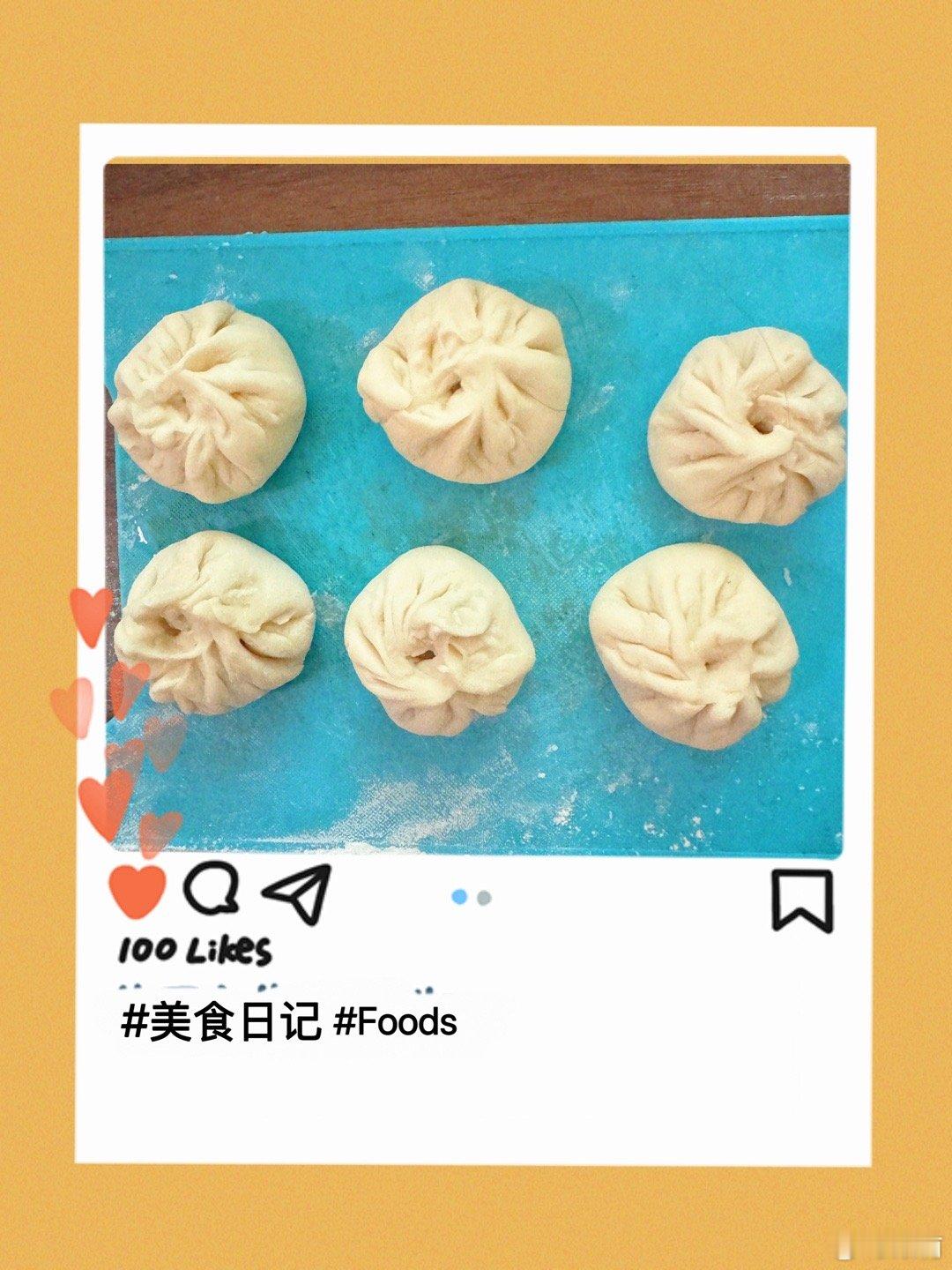 深圳新鹏城新赛季出征仪式要来啦！时间定在3月2戚！上赛季的全勤球迷被邀请参加这次