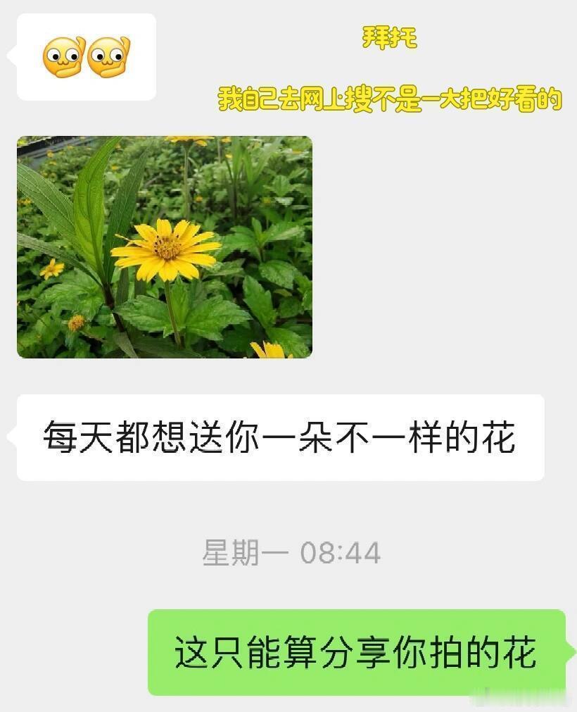 拒绝了廉价的喜欢 ​​​