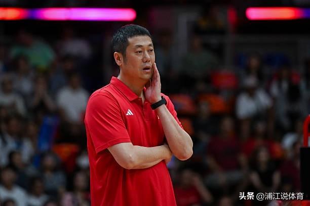中国女排人才凋零，主教练赵勇难于“无米之炊”。中国女排里约奥运会夺冠之后，原本在
