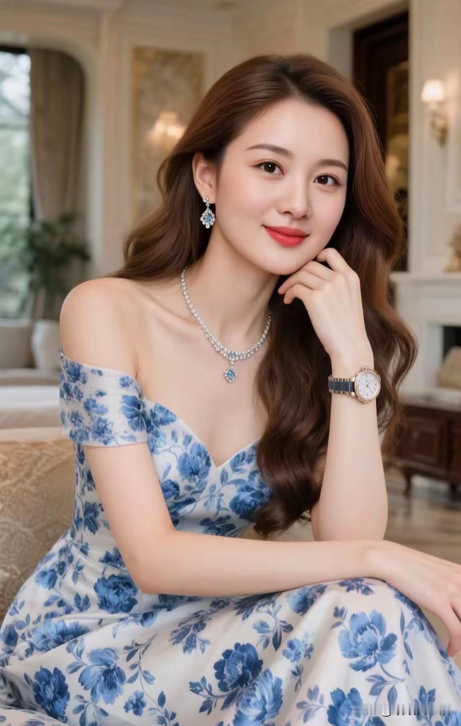 上联:酒里千秋梦，下联:请高手对诗中万古情！