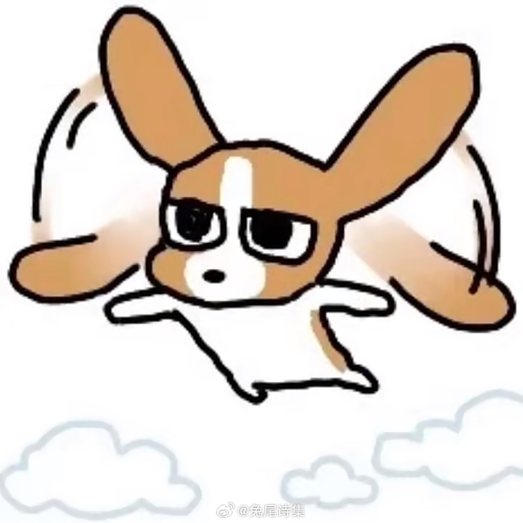 娇吱！🥰娇吱！🥰娇吱！🥰娇吱！🥰娇吱！🥰娇吱！🥰娇吱！🥰娇吱！🥰