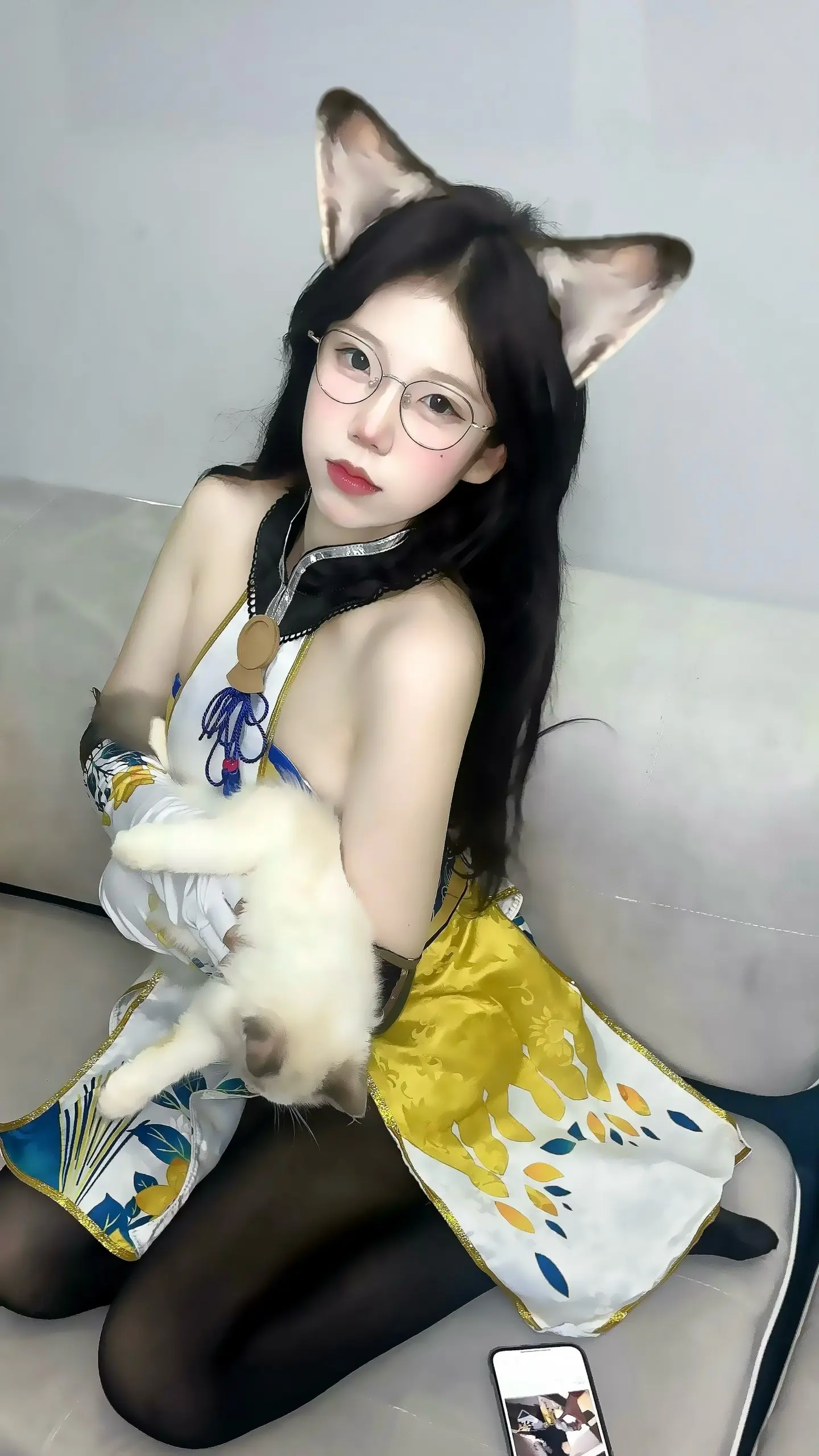能来帮帮胡桃吗