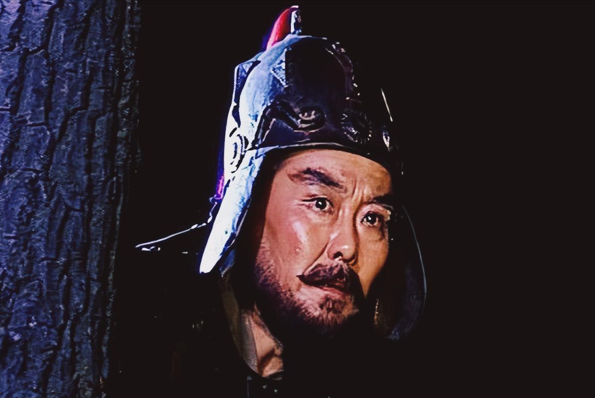 《野史文存》中：璋之神勇，千古无二！这个“璋”指的是历史上的哪员猛将？

我翻看