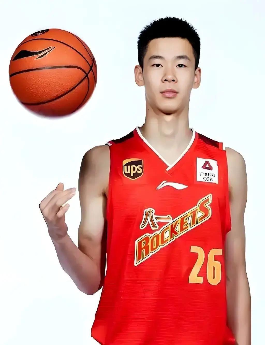 这支球队用军规战胜了所有对手，却输给了自己的规则。
 
2020年秋天，八一男篮