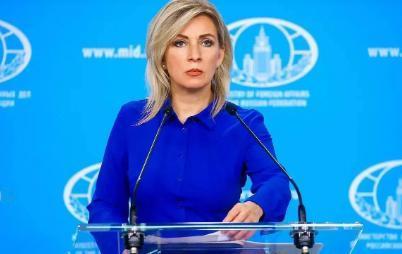 说了这么多俄乌谈判中乌克兰的要求，现在该看看俄罗斯的要求了。
 
俄罗斯要求主要