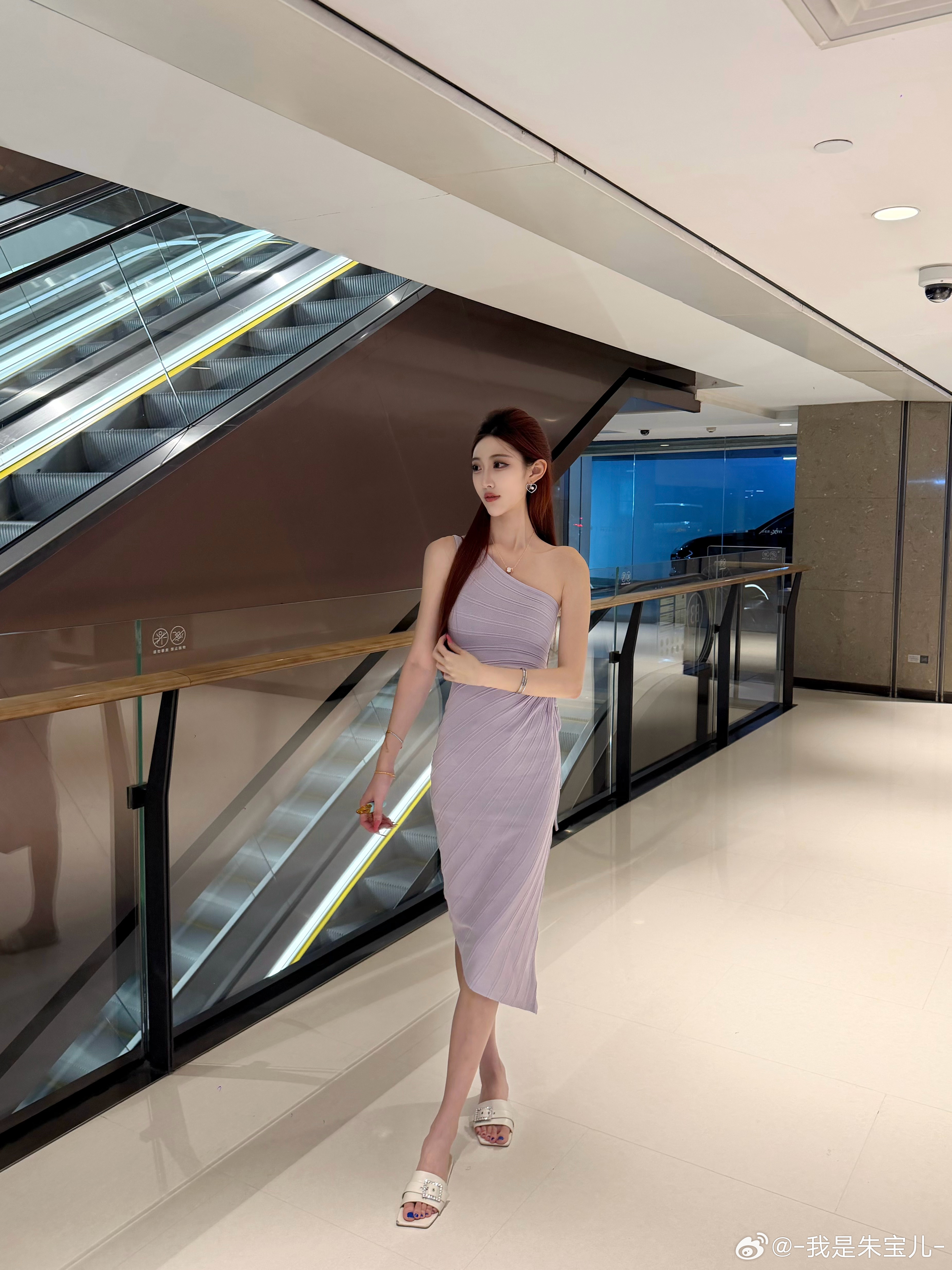 中秋快乐呀🎑  ​​​