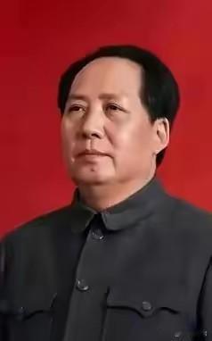 伟大领袖，伟大导师毛主席[玫瑰][玫瑰][玫瑰]