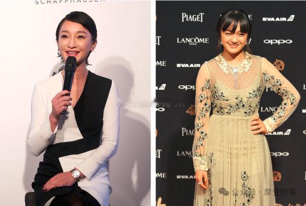 陈可辛新片开机 周迅与文淇搭档演母女引关注由陈可辛执导、周迅主演的电影《明天，会