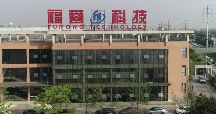 首款“豆包助手”手機大火，四川這家進軍AI手機的上市公司股價連續漲停