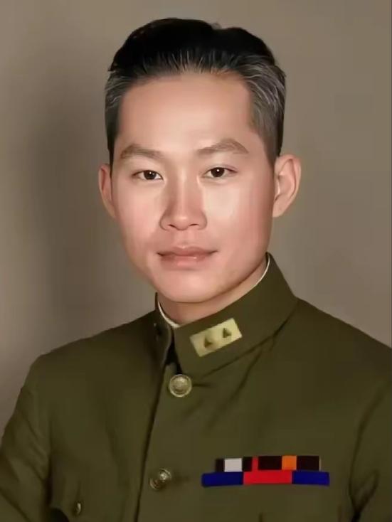 1987年，蒋经国去看望被幽禁33年的孙立人，见面后，孙立人提了3个要求，蒋经国