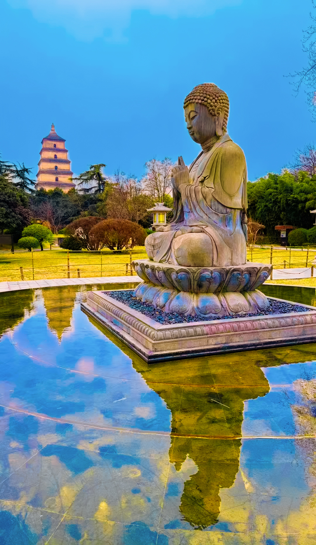 抽奖倒计时了伙伴们，㊗️大家好运哦！ ​​​