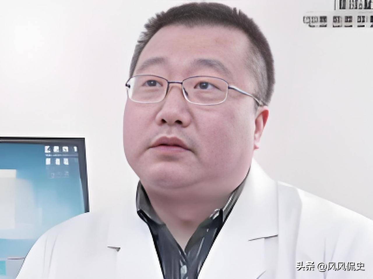 南京这事真的破防了！审计组本是去查贪腐的，结果查着查着，谁也没想到——竟然查出了