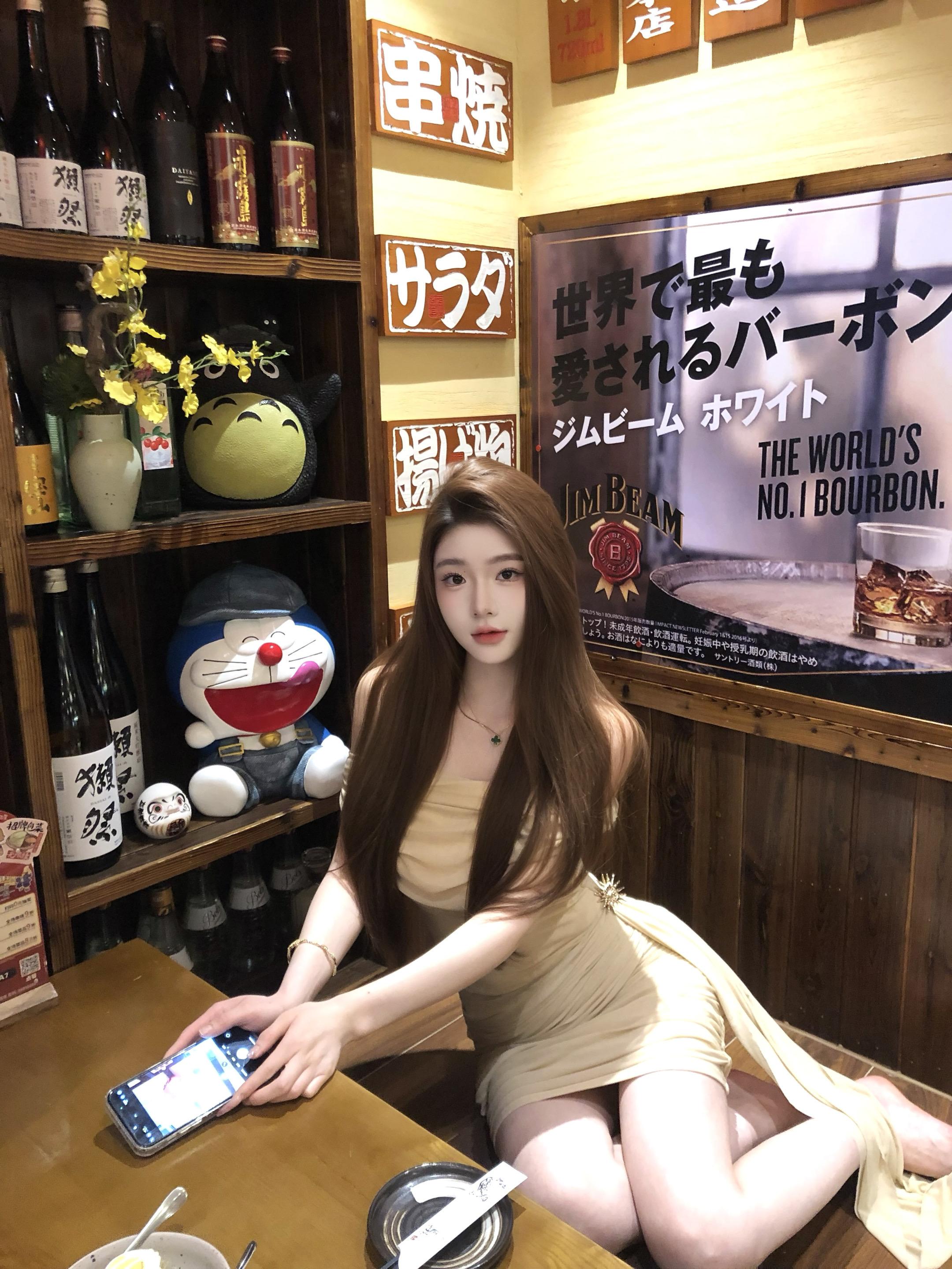 那我要你的心 你也给吗