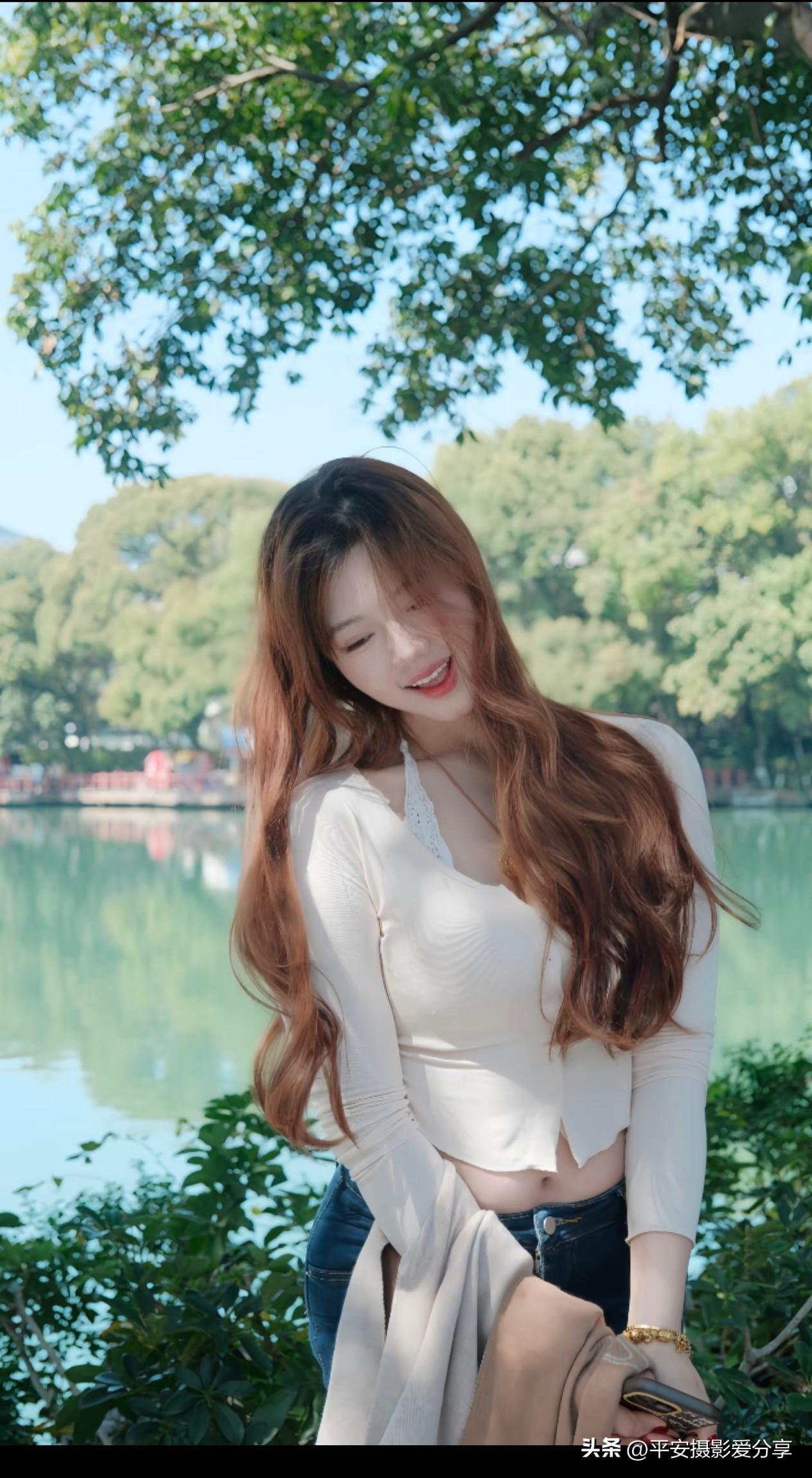 你对历史人物都有什么重大误解? 杨幂打王者究竟有多厉害? 怎样才能活得开心快乐 