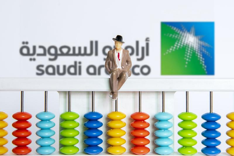 沙特销往亚洲的原油价格大幅上涨。3月6日，定价文件显示，沙特阿美4月份销往亚洲的