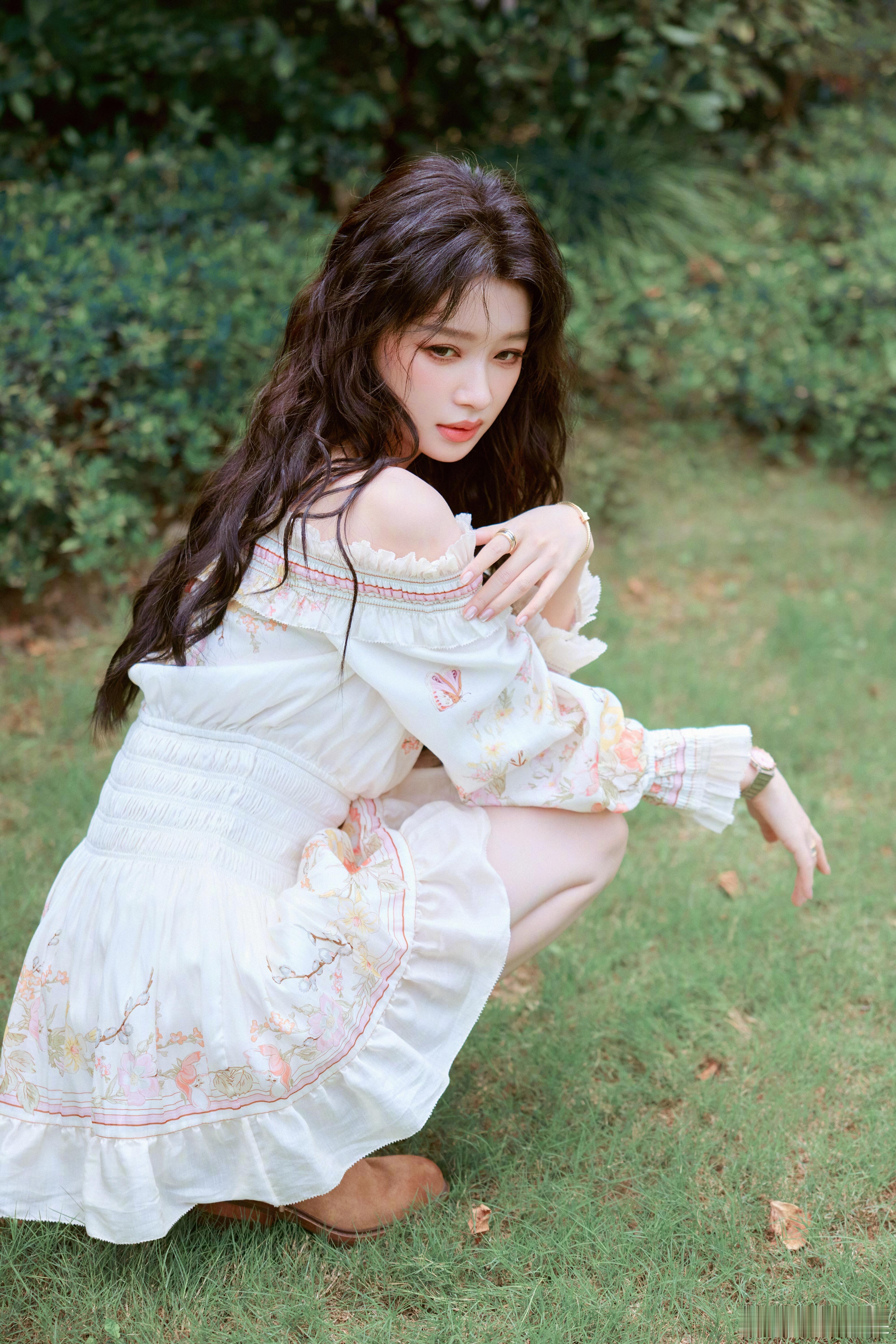 孙怡说80后90后小时候很难杀孙怡说小时候吃过油笔里的油 孙怡说小时候吃过油笔里