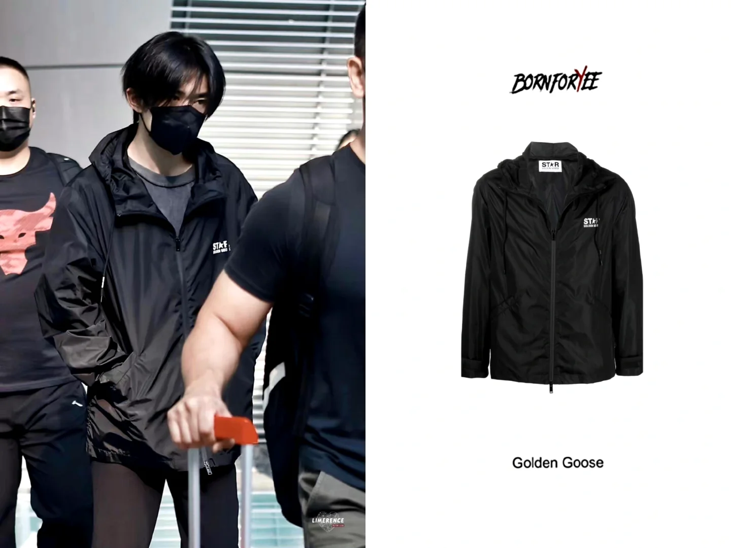 四字这个水平🐮又水灵灵空降一个