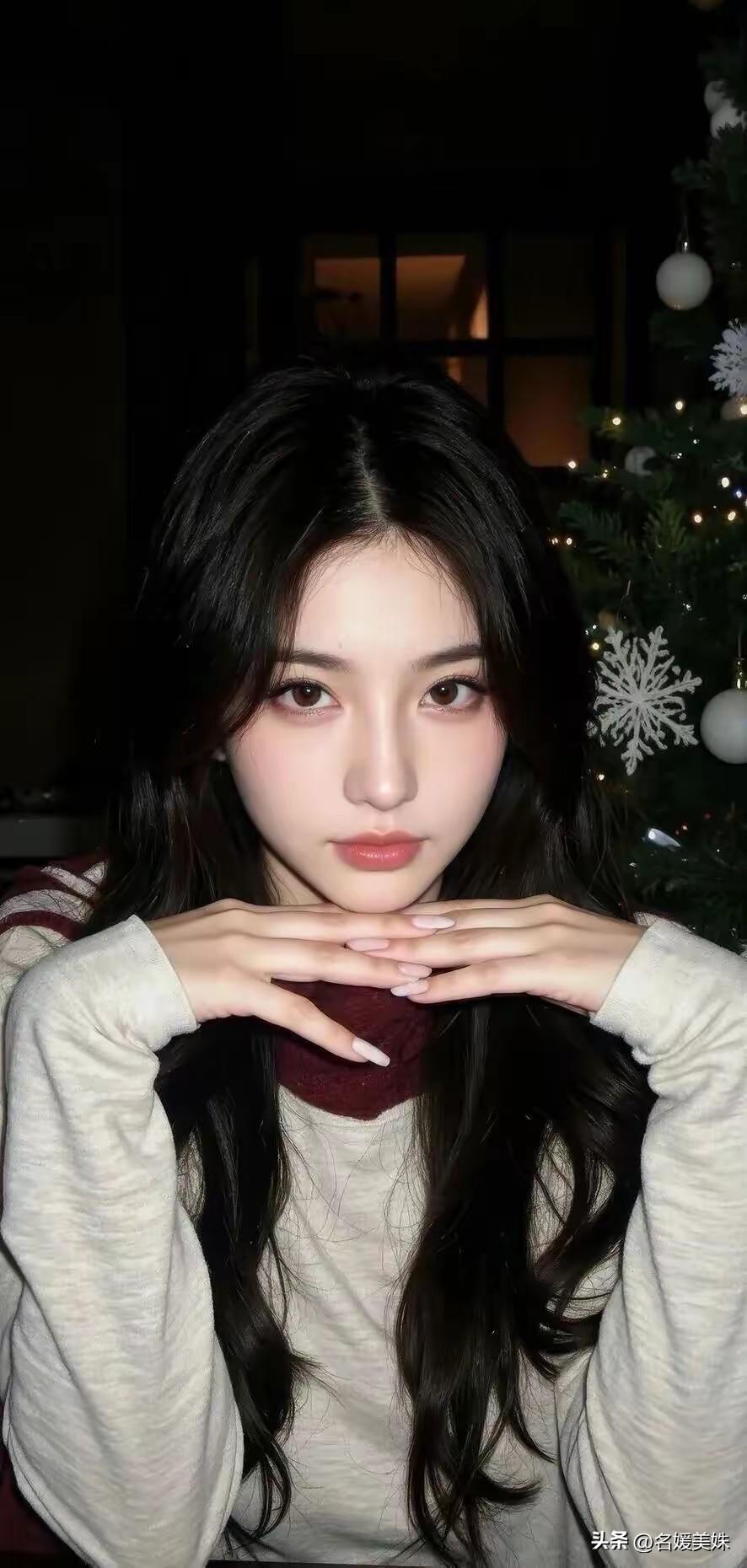 发脾气是弱者的本能，
控制情绪才是强者的标志。