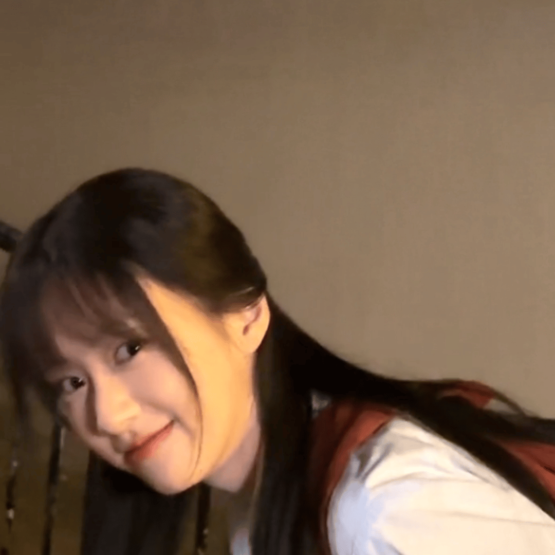 热点大家帮忙点点赞谢谢网页链接网页链接网页链接网页链接网页链接