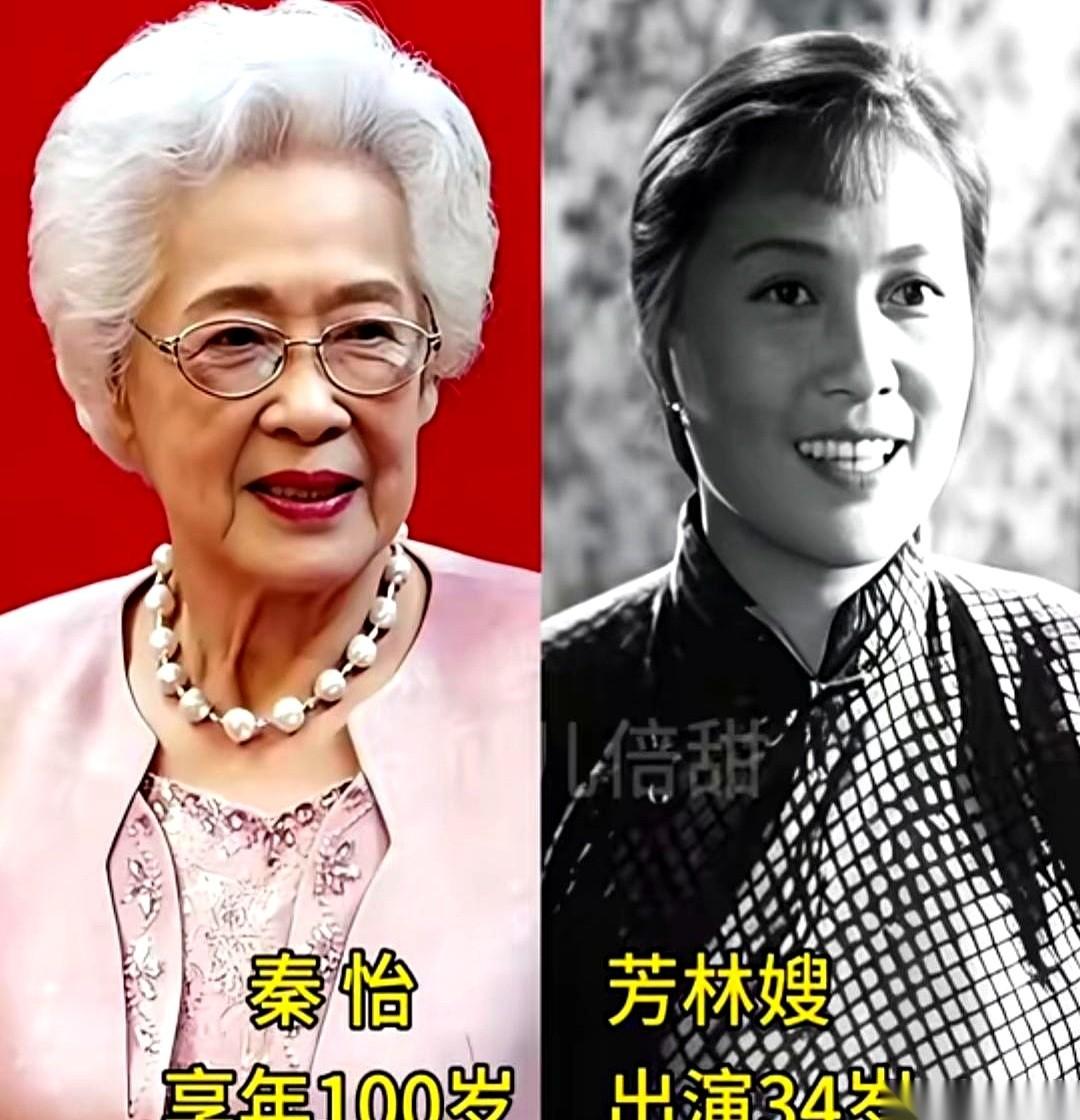 聊聊1956年的那部《铁道游击队》。
银幕上，一声巨响，火车车厢被整个掀到半空。