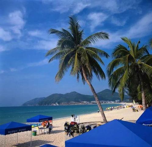 1. 产业升级：四大主导产业+新兴产业→千亿产值，文昌航天城成增长极。
2. 智