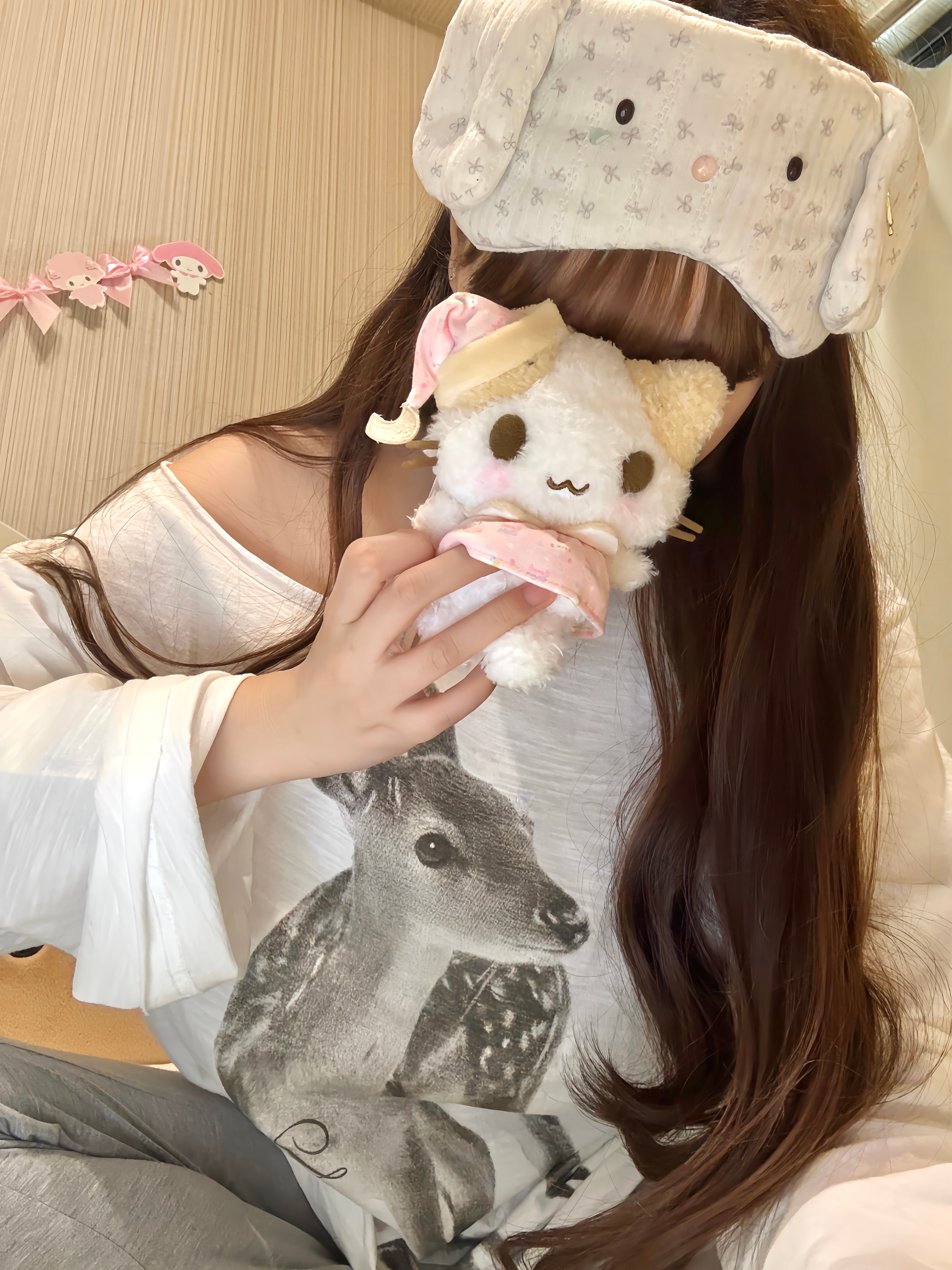 幸福是一块溢汁小汤包 = ω = ​​​
