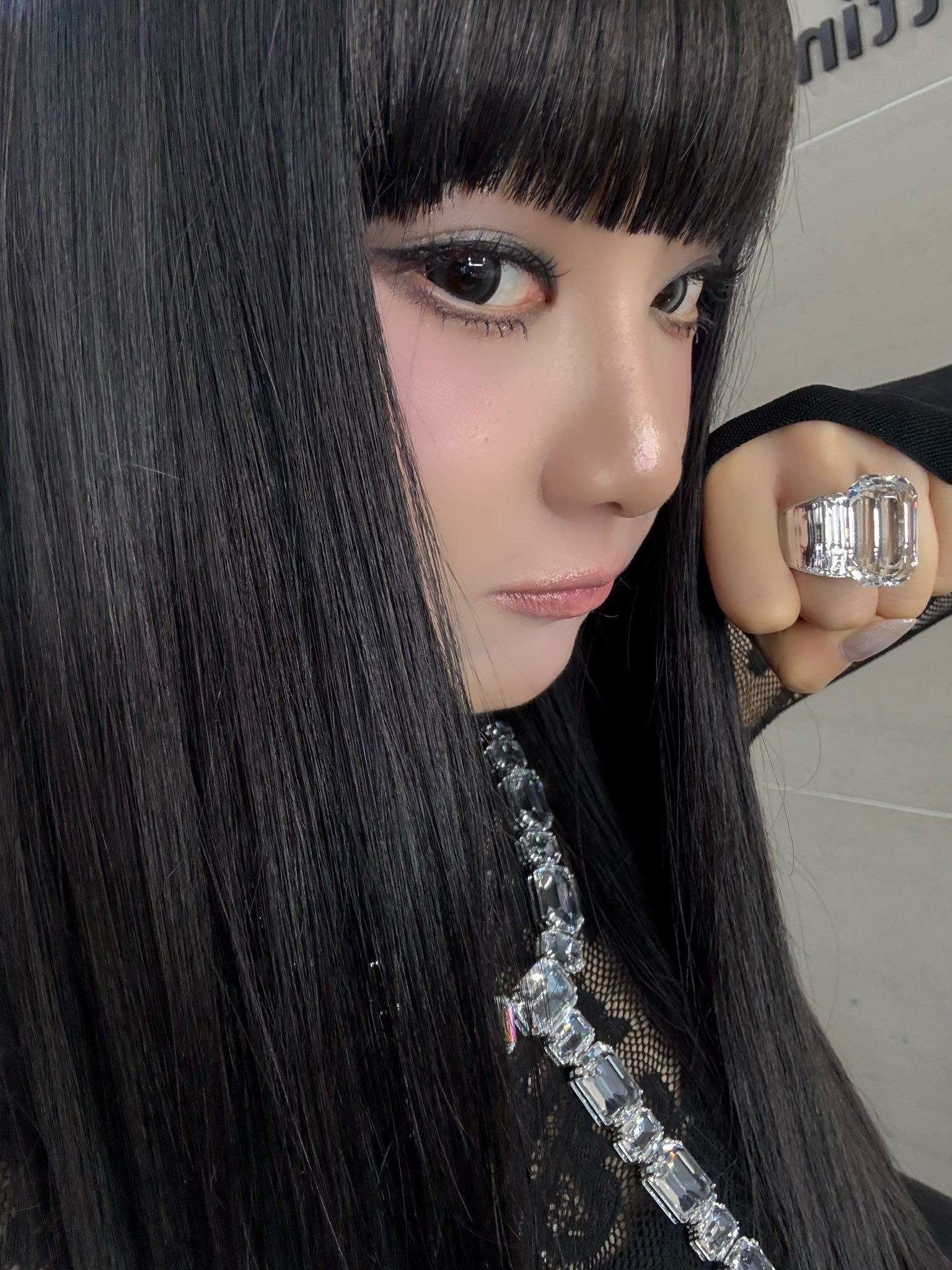 260102🫧aespa宁艺卓