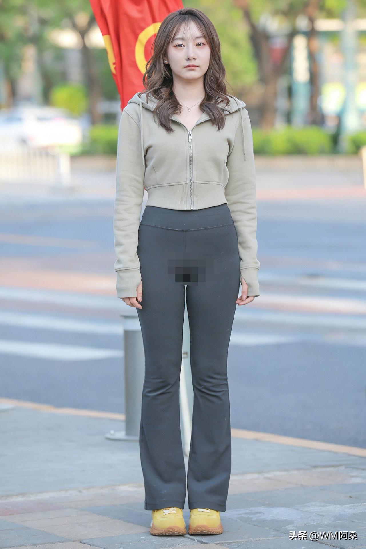 这个家伙很懒，什么也没有留下就走了。