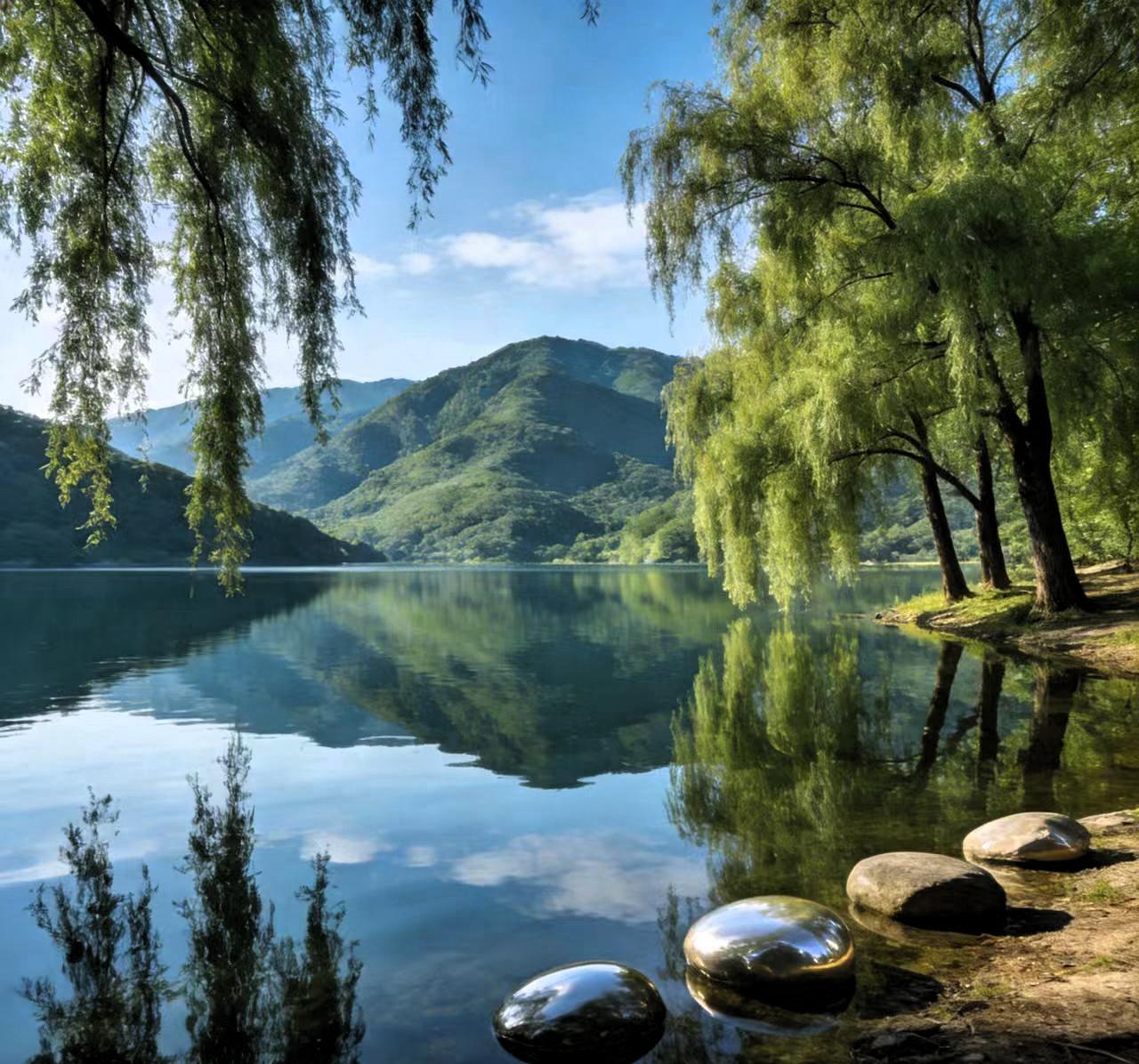 最近烟台发生一件大事，LG工厂解散了，不是破产，是迁移搬去越南，1400名员工面