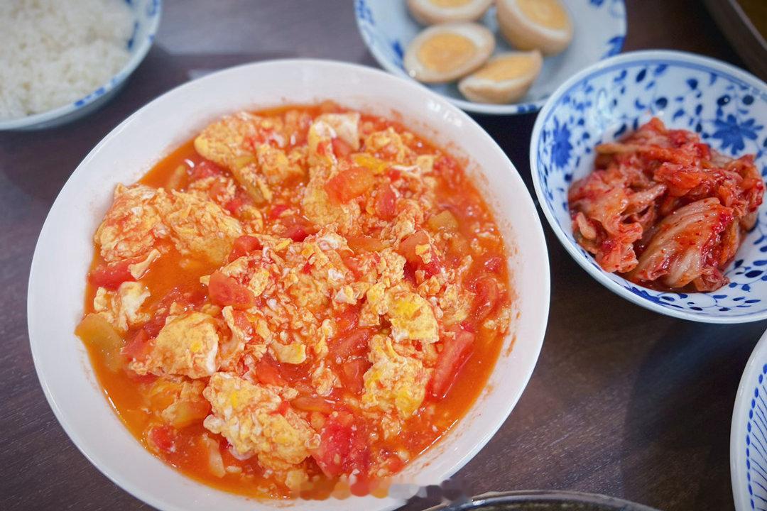 咱家的中秋美食 爱家非同食趣 伪减脂餐2321Day周2好昨晚提前腌了鸡腿肉 再