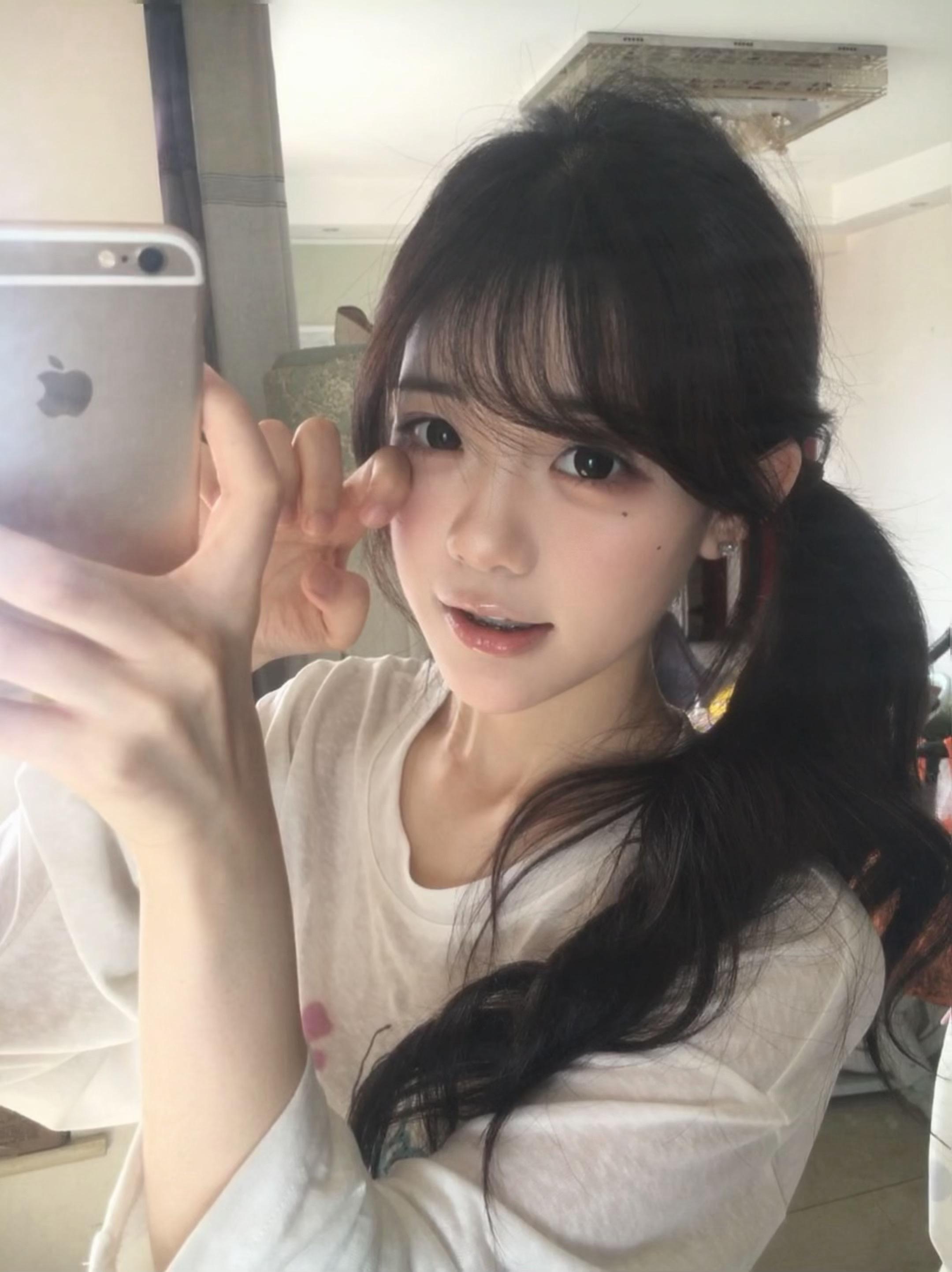 ★☆☆☆☆我这个冷门角色应该是被删了，至今0个人攻略。制作组也不管我
