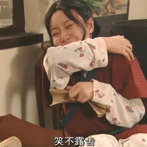 BOSS直聘重拳整治涉黄招聘给BOSS直聘这个新机制点个赞！以后要是有人打着招聘