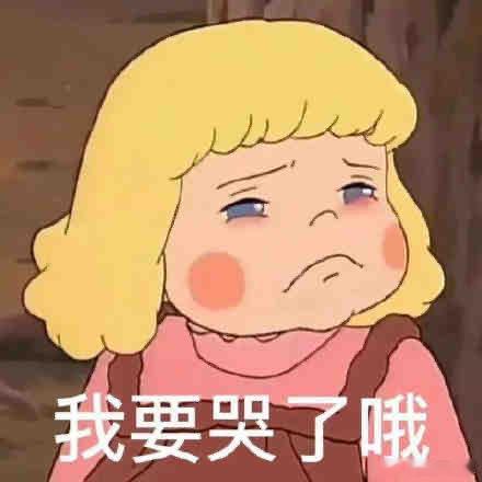 #北京正式启动医保线上购药#正式启动医保线上购药这也是没谁了，贴心程度真的是满分