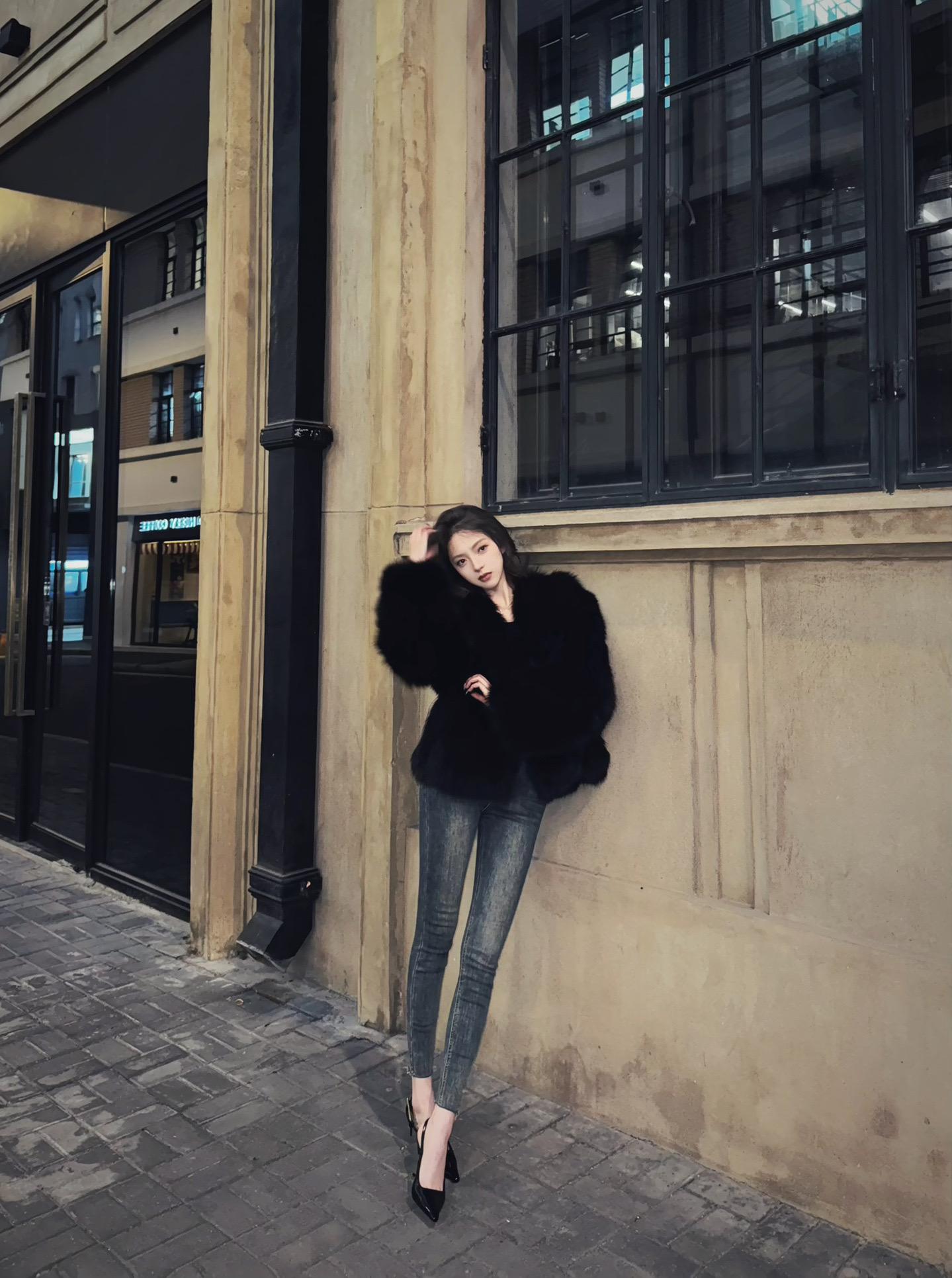 记住 要像荷花一样 出淤泥而不染