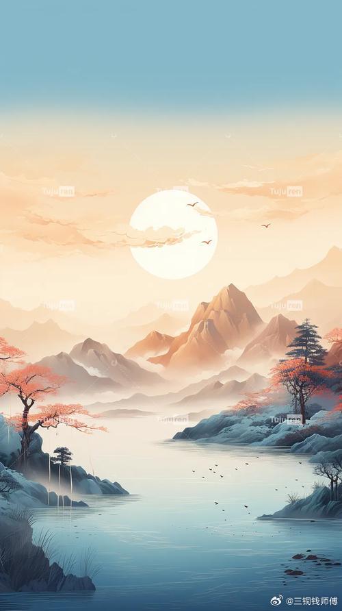 从命里来看，走大运的时候，财富的到来你无法阻挡，大运一过，财富离你而去也无法强求