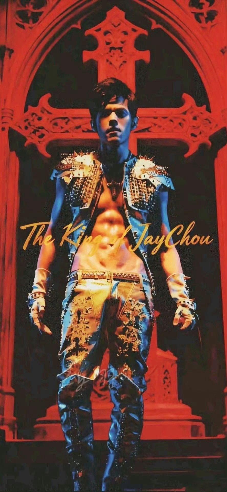 建议和平大使考虑一下周杰伦 街头偶遇“外卖圈大团建”：不同平台的小哥因周杰伦而聚