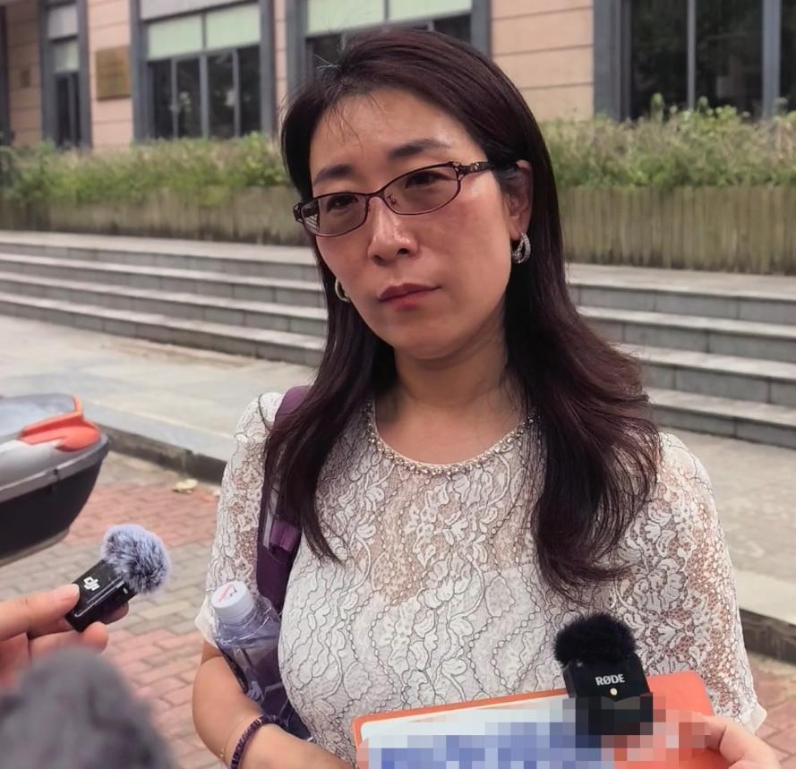 假结婚证都能进医院做试管，真结婚证却连销毁胚胎的资格都没有？这到底是保护生育权，