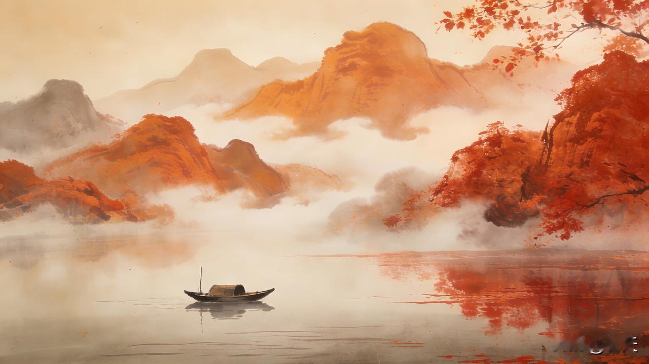 永远别做先翻脸的人，对讨厌的人微笑，是成年人最无奈的必修课。生活从不是非黑即白，