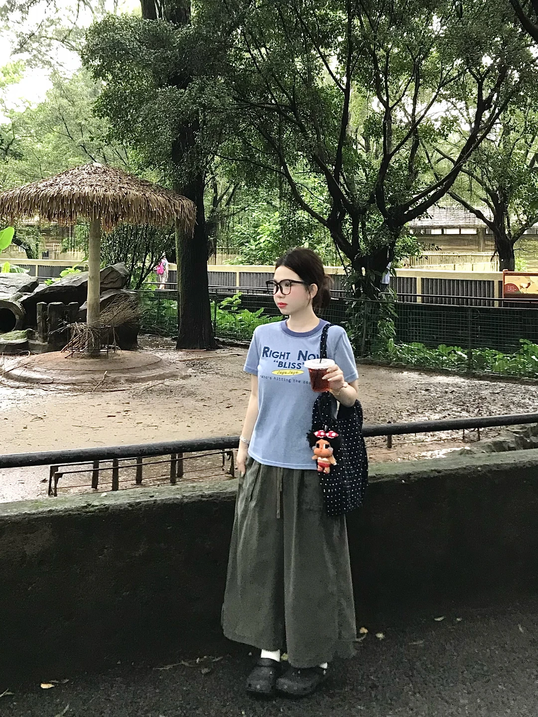 150微胖👧🏻男朋友说这风格好适合我呀?!!🥺