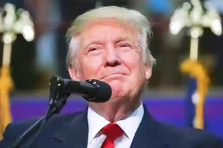 内外承压！高市涉台谬论遭双重反制
 
一则快讯引发广泛关注：解放军在黄海划定14