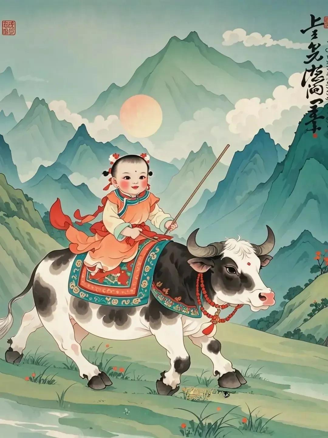 越作越死

       七八十年代的时候，没有家庭作业，没有课外辅导，没有背太