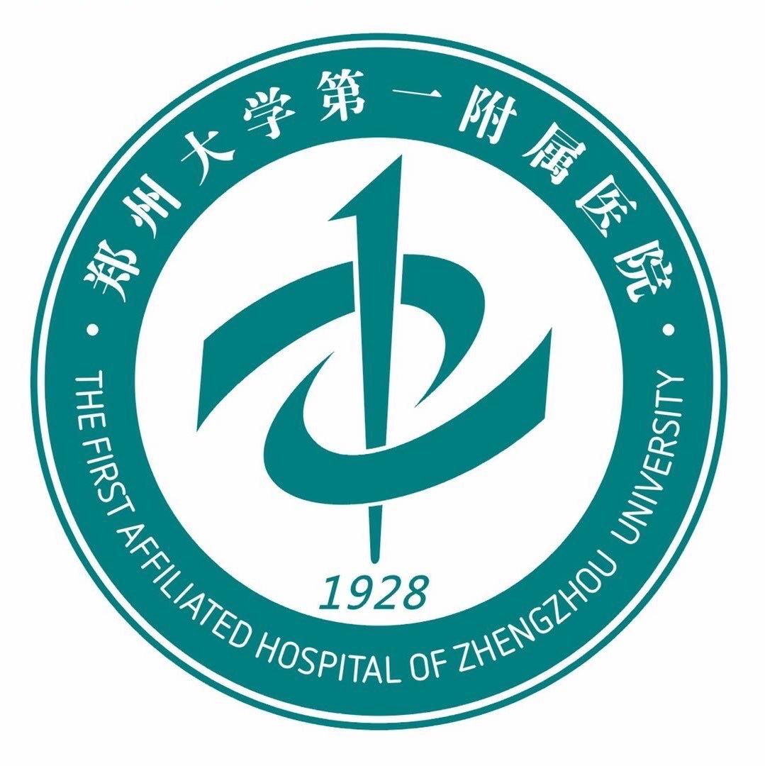 如果这时视觉中没有了“坏人”这个形象，同时也忘了“坏人”这个概念，那么就根本没有