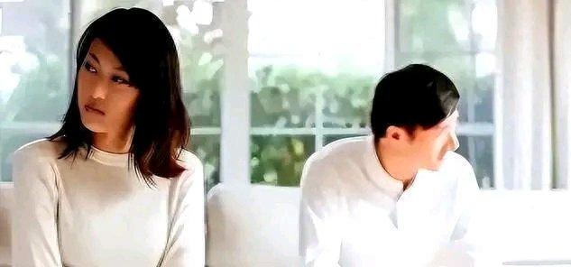 上海干婚现象越来越多，开始向全国蔓延，说出来实在太扎心了所谓“干婚”，实际上就是