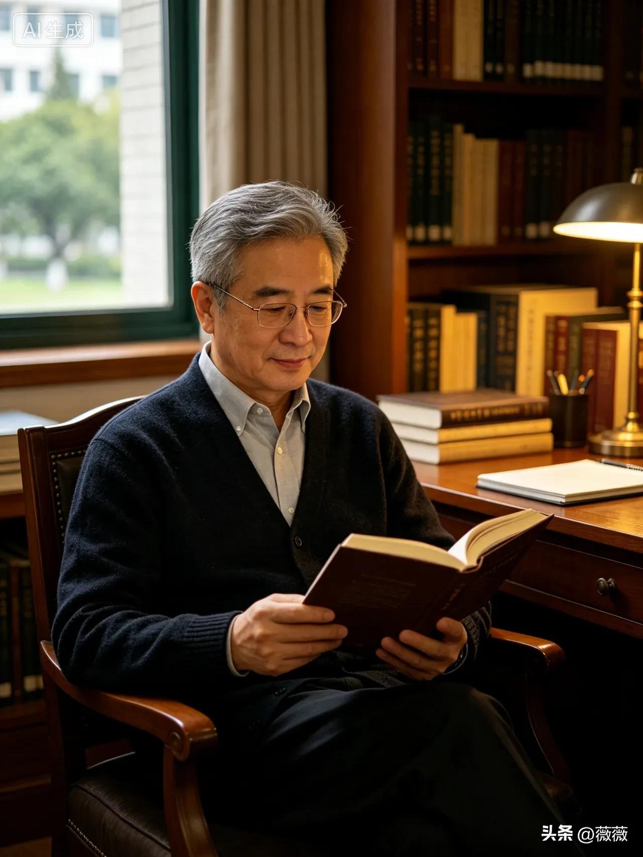 草包领导的几种表现：
一、抓考勤，抓着装，抓开会纪律。
二、抓日报，周报，月报。