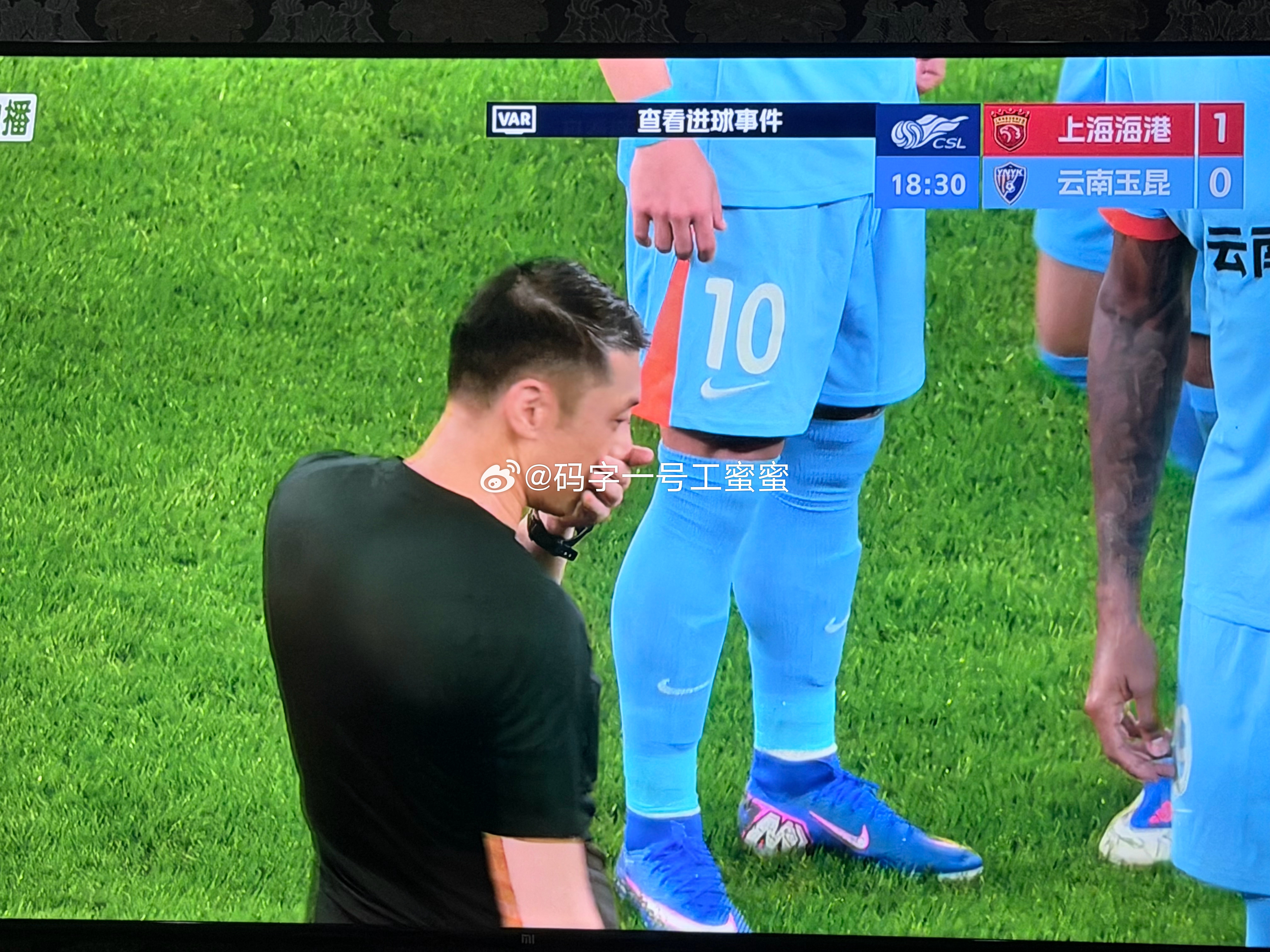 看这么久，五分钟过去了 