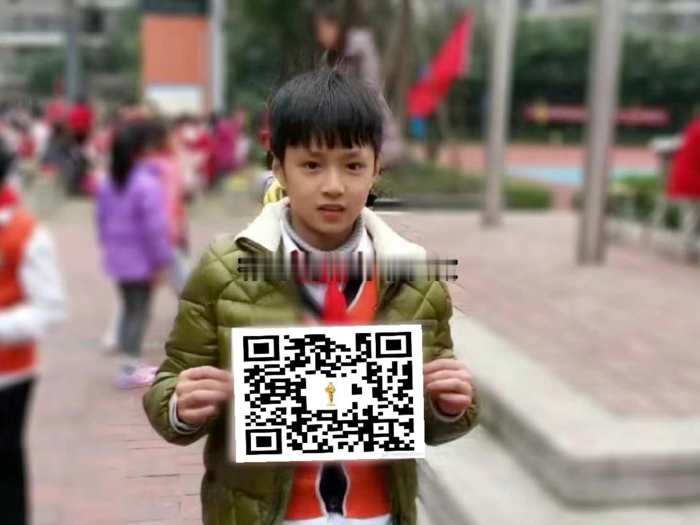 对两首新歌保持期待！在此之前有更重要的事情要做：听文文的投百花！ 