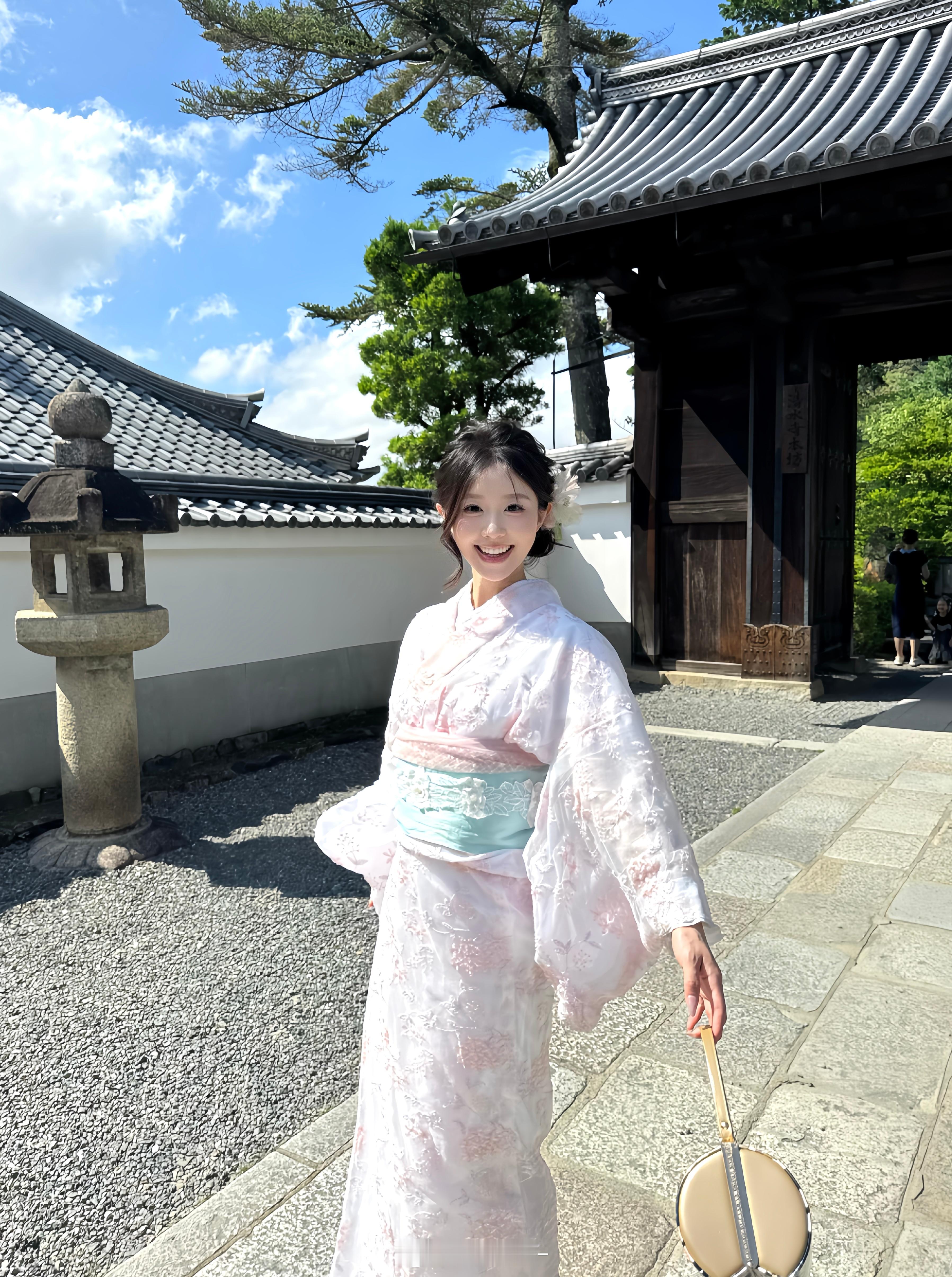 𝐤𝐲𝐨𝐭𝐨👘  ​​​