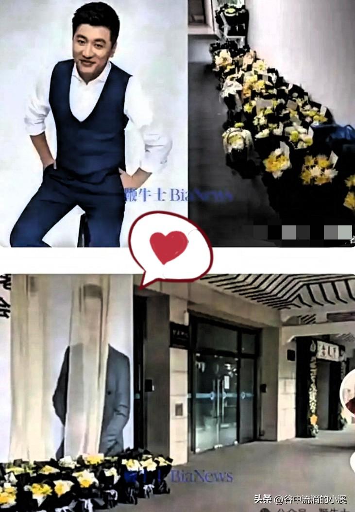 我昨天问当医生的同学，
如果张雪峰老师提前一个月住院休息，
能不能避免这个结果？